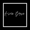 Asian Brown
